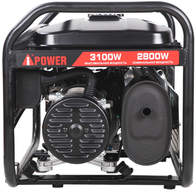 A-iPower LITE AP3100