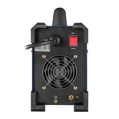 ПТК МАСТЕР TIG 200 D90