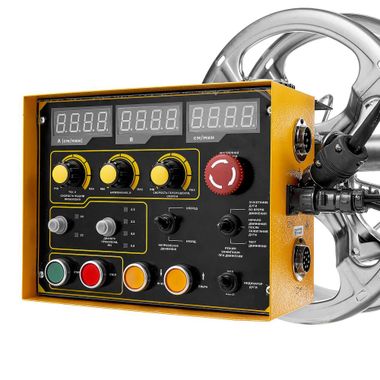 ПТК RILON MZ 1250 HD