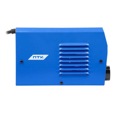 ПТК МАСТЕР ARC 200 FD20 LCD