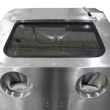 Моторные технологии АМ800 LK комбинированная
