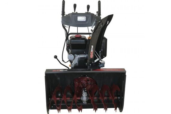 EVOline SBG 760 TE