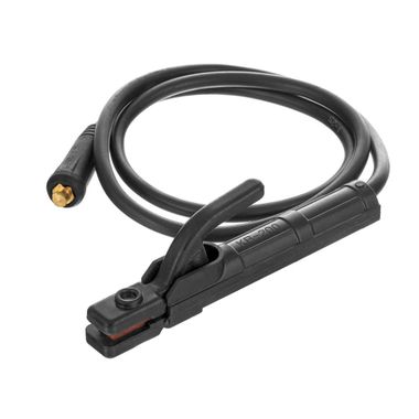 ПТК ARC 2200 F220