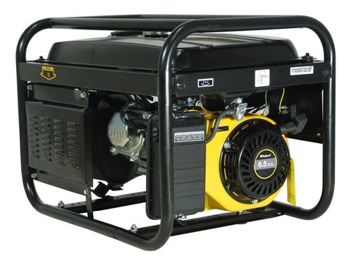 Habert HT3600B
