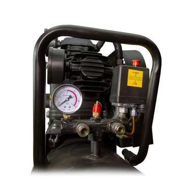 FoxWeld AEROMAX 480/100 HP 10 БАР