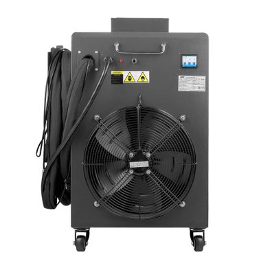 ПТК RILON LASER 3000 W L02
