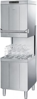SMEG HTY511DW