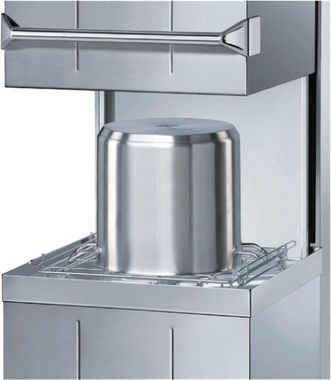 SMEG HTY611D