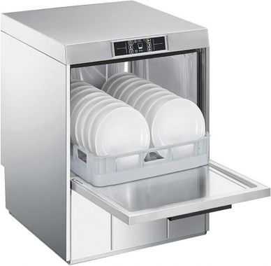 SMEG UD520DS