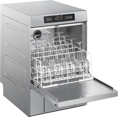 SMEG UG405DM