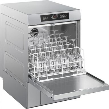 SMEG UG405DMRU