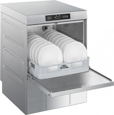 SMEG UD503D