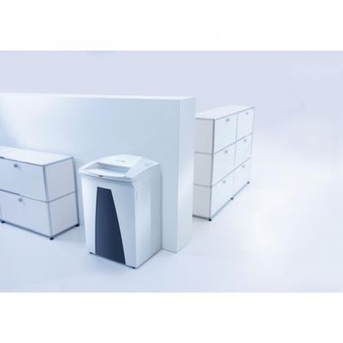 HSM SECURIO B34-3.9
