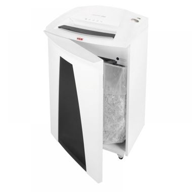 HSM SECURIO B34-4.5х30