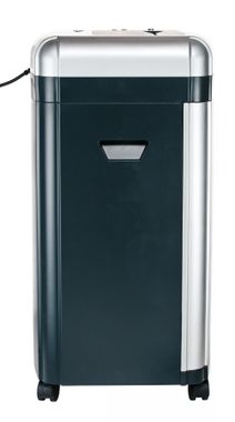 Office Kit S230 2x15