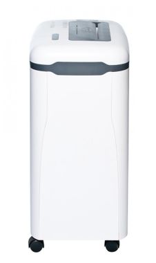 Office Kit S250 4x35