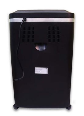 Office Kit SA80 Autofeeder