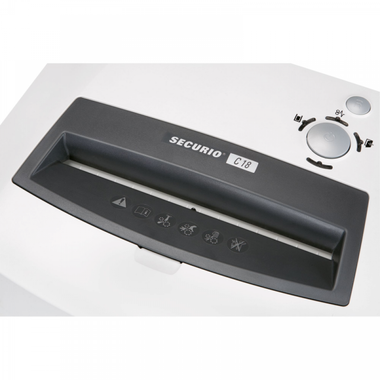 HSM SECURIO C18-3.9