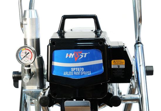 HYVST SPT670