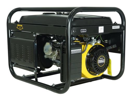 Habert HT3900B
