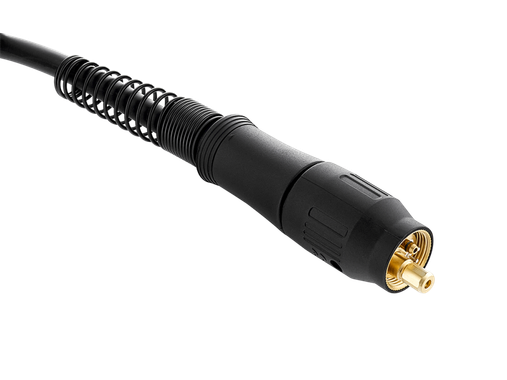 Сварог TECH MS 36 F , 4 м
