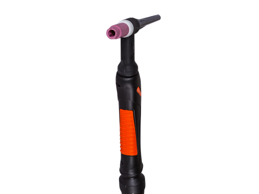 Сварог TECH SUPER TS 18 (ОКС+б/р, 2 Pin) ,4 м