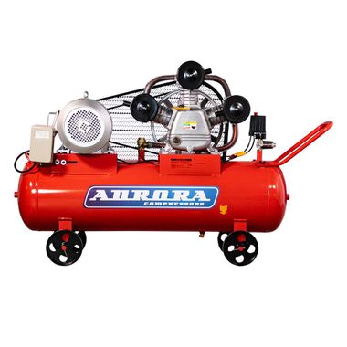 Aurora Tornado-140
