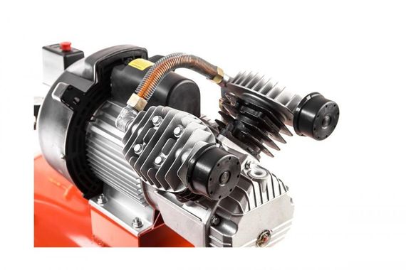 Wester W 050-220 OLC