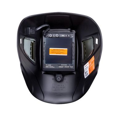 FoxWeld FOXCRAFT «МАГМА» (ФИЛЬТР 9700 V)
