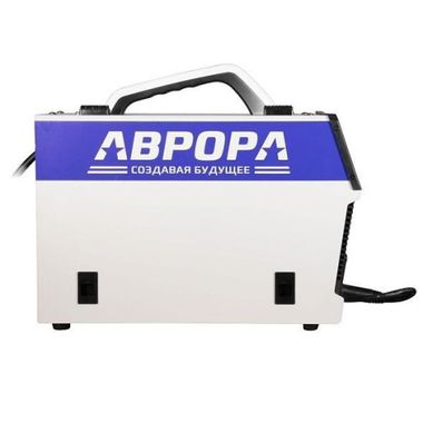 Аврора Динамика 165 Синергетик