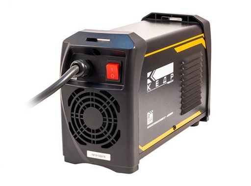 КЕДР UltraARC 200