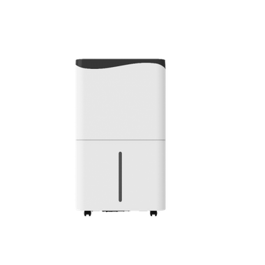 NeoClima ND-40AZ