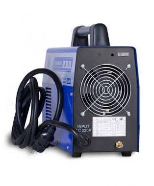 Aurora PRO INTER TIG 200