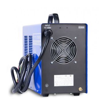 Aurora PRO INTER TIG 300