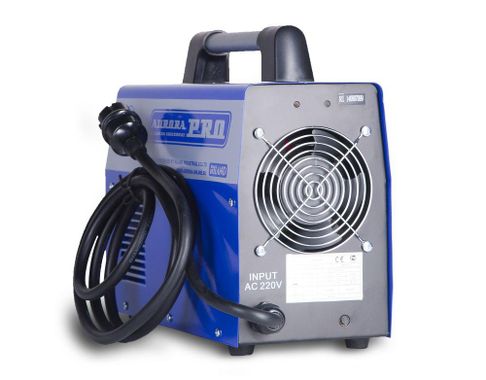 Aurora PRO INTER 200
