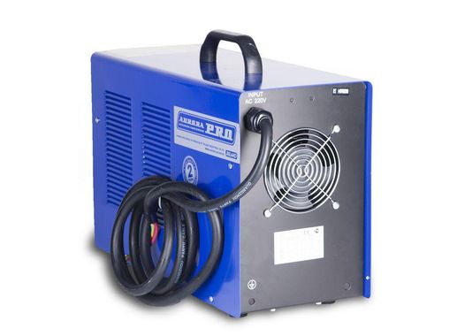 Aurora PRO INTER 250