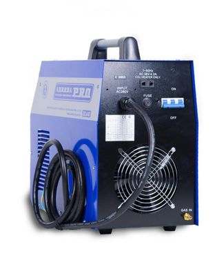 Aurora PRO ULTIMATE 300 DW