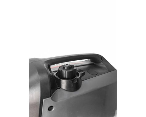 BRAIT BR2000I