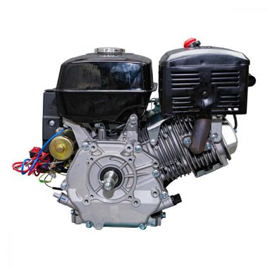 Dinking DK190FE-S