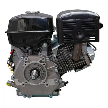 Dinking DK190F-S