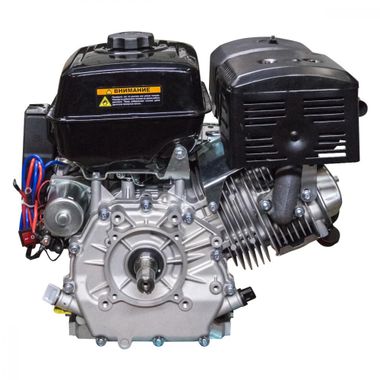 Dinking DK192FE-S