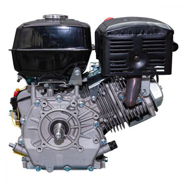 Dinking DK192F-S