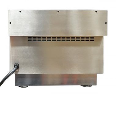 Hurakan HKN-ICF80D