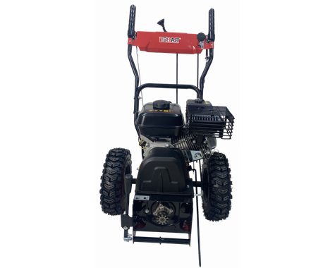 BRAIT BSS7060W