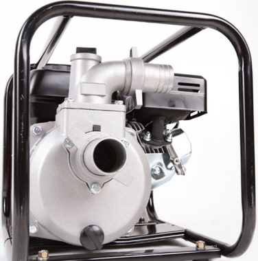 Patriot MP 2036 S
