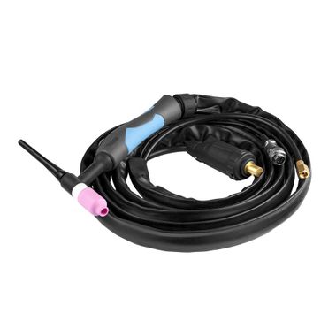 TRITON ALUTIG 250P AC/DC