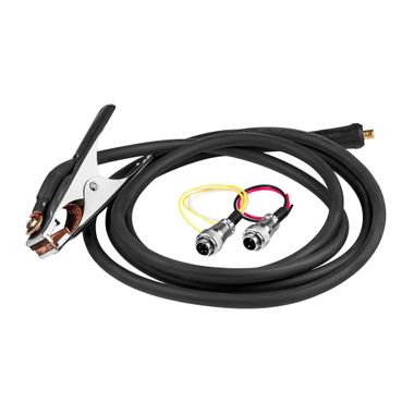 TRITON CUT 70 PN