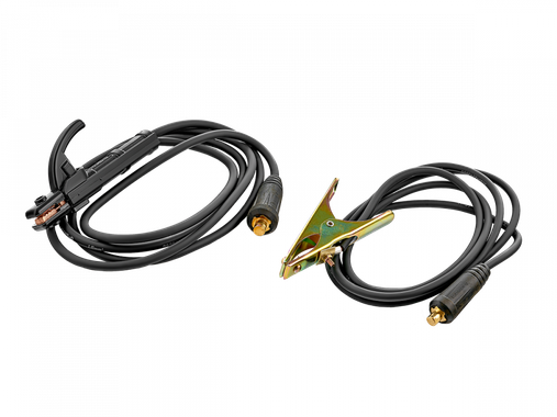 Сварог REAL SMART ARC 160 (Z28103)