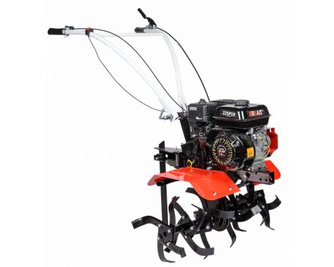 BRAIT МКР402W