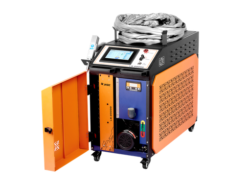 Сварог LASER WELD 2000 2.0